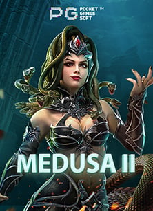 เงินฟรี บาคาร่าวันละ 1000SLOT สนุกง่ายได้เงินจริง