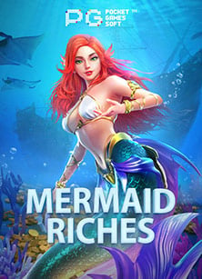 เงินฟรี พนันออนไลน์ เว็บไหนดี เลือกแบบไหนถึงมีเฮ