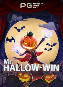 เงินฟรี พาเล่นบาคาร่า pantip: สูตรเด็ดเข้าเล่นบาคาร่า