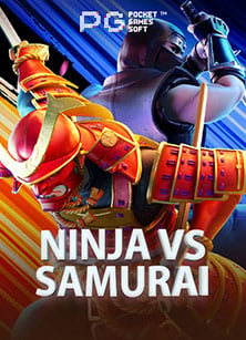 รีวิวเงินฟรี บาคาร่า sbobet เกมพนันยอดฮิต